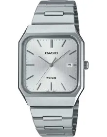 Casio MTP-B185D-7A