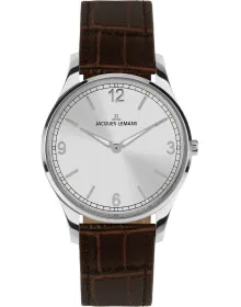 Jacques Lemans 1-2129B