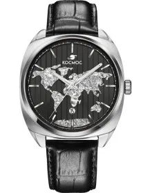 Космос K 113.11.31