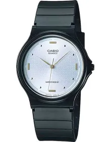 Casio MQ-76-7A1