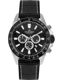 "Jacques Lemans" 1-2140A