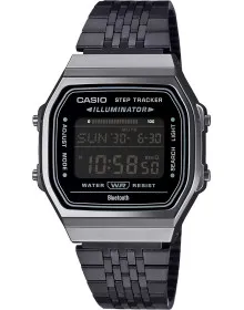 Casio ABL-100WEGG-1B