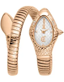 Just Cavalli JC1L373M0045
