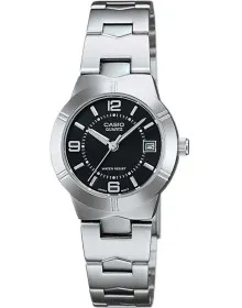 Casio LTP-1241D-1A