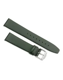 Jacques Lemans Ремень 1-2050A