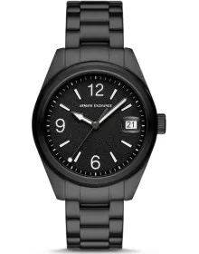 Armani Exchange AX1422