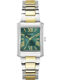 Guess GW0874L2