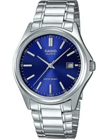 Casio MTP-1183A-2A