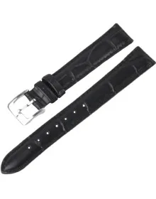 Nagata N-1601