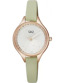 Q&Q QB73-122