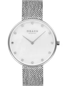 Obaku V288LXCWHC