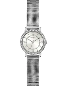 Guess GW0534L1