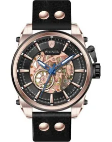 Wainer WA.25988-B