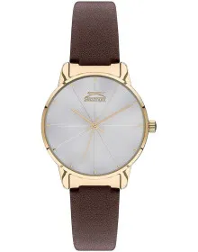 Slazenger SL.09.2031.3.03