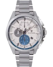 Wainer WA.19401-C
