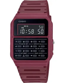Casio CA-53WF-4B