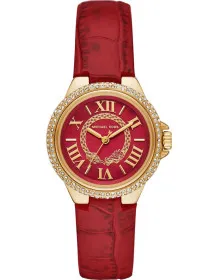 Michael Kors MK4750