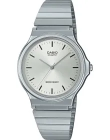 Casio MQ-24D-7E