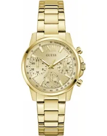 Guess GW0933L2