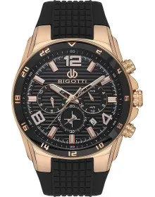 Bigotti BG.1.10552-5