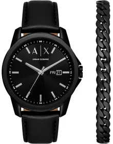 Armani Exchange AX7147SET