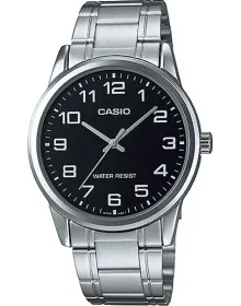 Casio MTP-V001D-1B