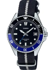 Casio MDV-10C-1A2