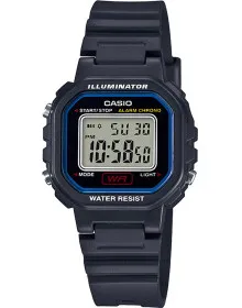Casio LA-20WH-1C