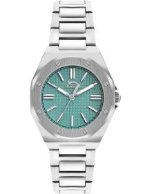 Slazenger SL.09.2306.3.06