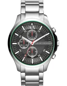 Armani Exchange AX2163