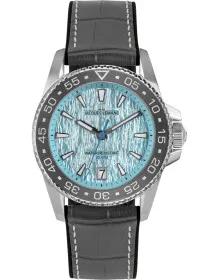 "Jacques Lemans" 1-2205F