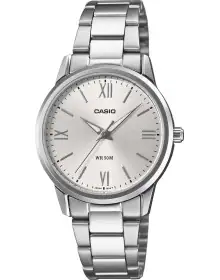 Casio LTP-1303DD-7A