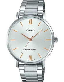 Casio LTP-VT01D-7B