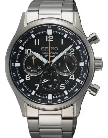 Seiko SSB447P1