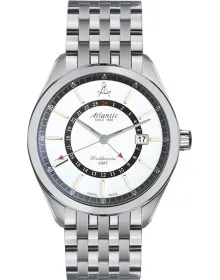 Atlantic 53757.41.21