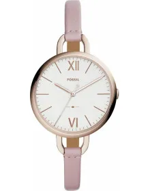 Fossil ES4356