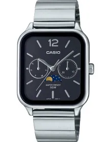 Casio MTP-M305D-1A