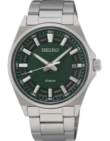 Seiko SUR503P1