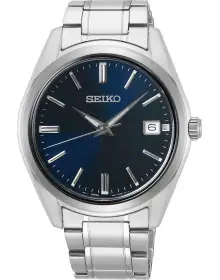 Seiko SUR309P1