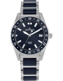 Jacques Lemans 42-12B