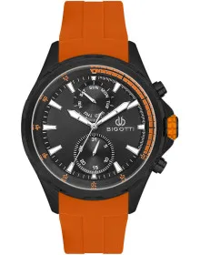 Bigotti BG.1.10610-5