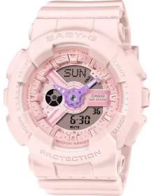 Casio BA-110AH-4A