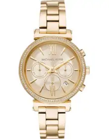 Michael Kors MK6559