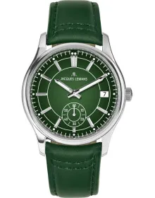 Jacques Lemans 1-2197C