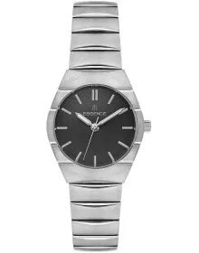 Essence ES6922FE.360