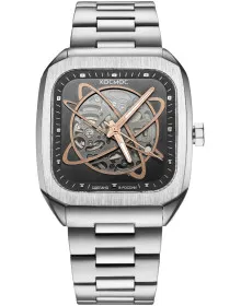 Космос K 215.10.35