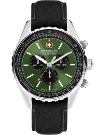 Swiss Military Hanowa SMWGC0000305