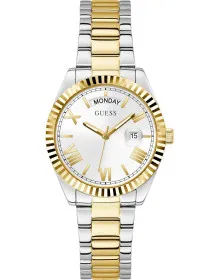 Guess GW0308L6