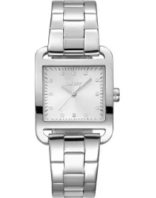 DKNY DK1L004M0045