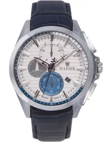 "Wainer" WA.19400-F
